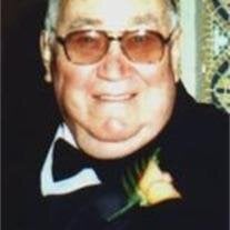 William Killmer