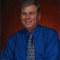 Steve Anselmi