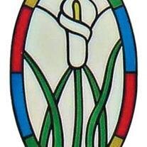 Genelle Covey