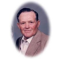 Jimmie Mason