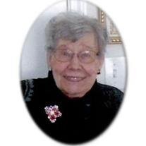 Mabel Carlo