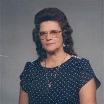 Lois Wells