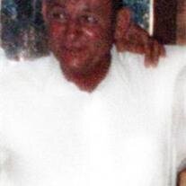 Ralph Davis