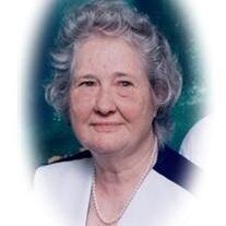Betty Laire