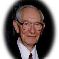 Buel Smith