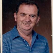 Robert Hiler