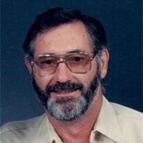 Don Evans