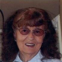 Catherine Ghent