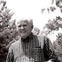 Franklin Thompson
