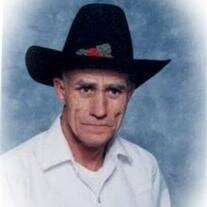 George Lawson