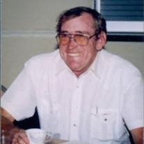 James Stimbo