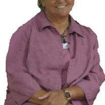 Donna Harrison
