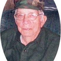 Billy Duncan