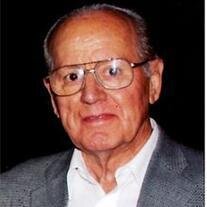 James Medsker
