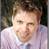 Michael Woodall