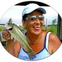 Debbie Hobbs Frazier