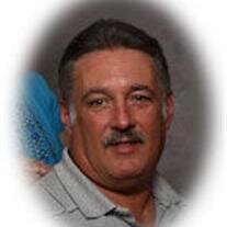 Allen Sutton