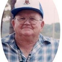 Johnnie Wallace