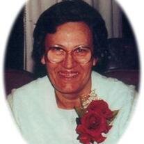 Emmer Meredith