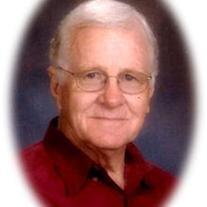 Wilton Poole