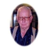 James Brooks