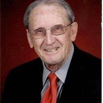 Roy Looper