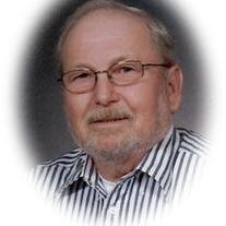 Jimmie Henderson