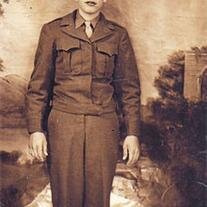 O. "Bob" Bolding