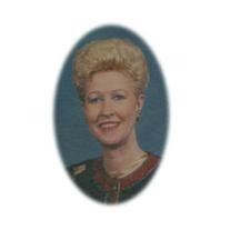 Annie Peterson