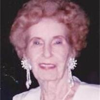 Marie Liles