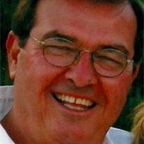 Montie Duncan