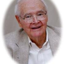 George Morris