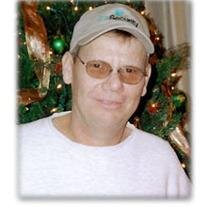 Clyde Stiles,