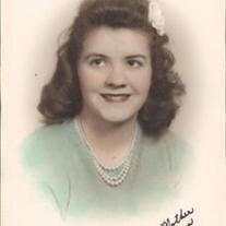 Jean Cloyes