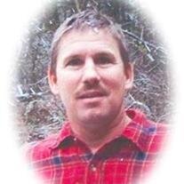 Philip Linn