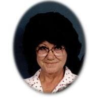 Sherry Reed