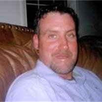 Robbie Blagg