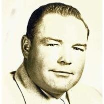 E. Moore