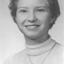 Lelia Owens