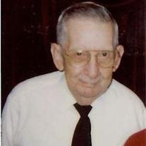 Warren Price