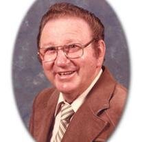 Jack Talley