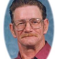 Hank Grady