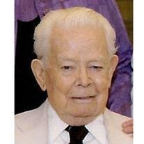 William Nielsen