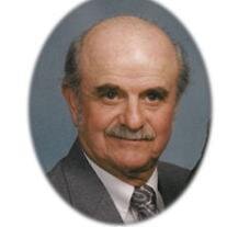 Robert Fudge