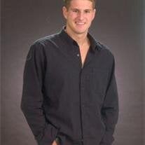 Devon Miller