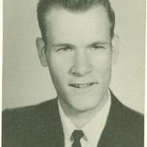 Delbert Elliott