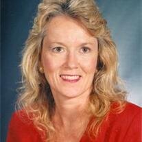 Carolyn Cloyes
