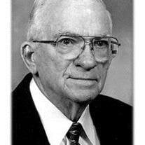 Guy Epps