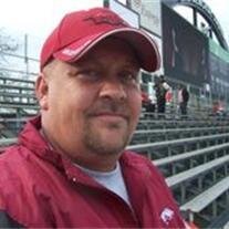 Randy Barnett