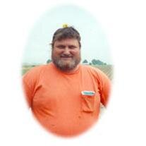 Eddie Mears